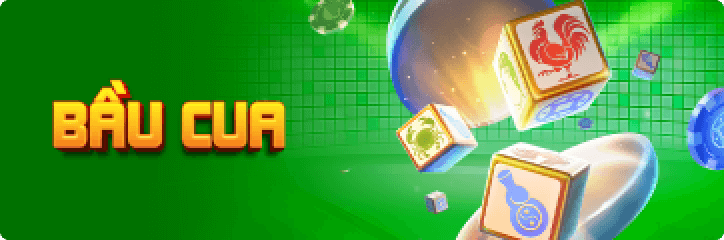 Chính sách bảo mật của Laucuagame đáng được tôn trọng - Laucuagame