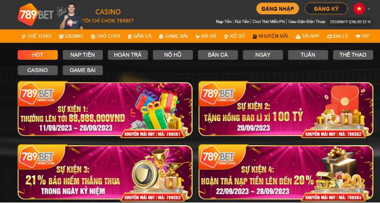 Hướng dẫn rất đơn giản và chi tiết về cách tải xuống các ứng dụng Pg88 dành cho người mới bắt đầu - Pg88