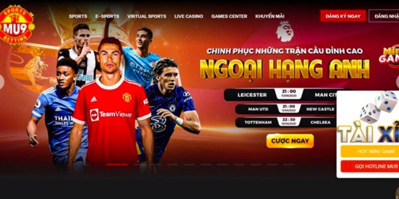 Trò chơi xúc xắc 126Bet và những luật chơi bạn cần biết - 126Bet