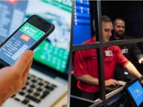 Hướng dẫn chi tiết về đăng ký tài khoản Stake - Stake