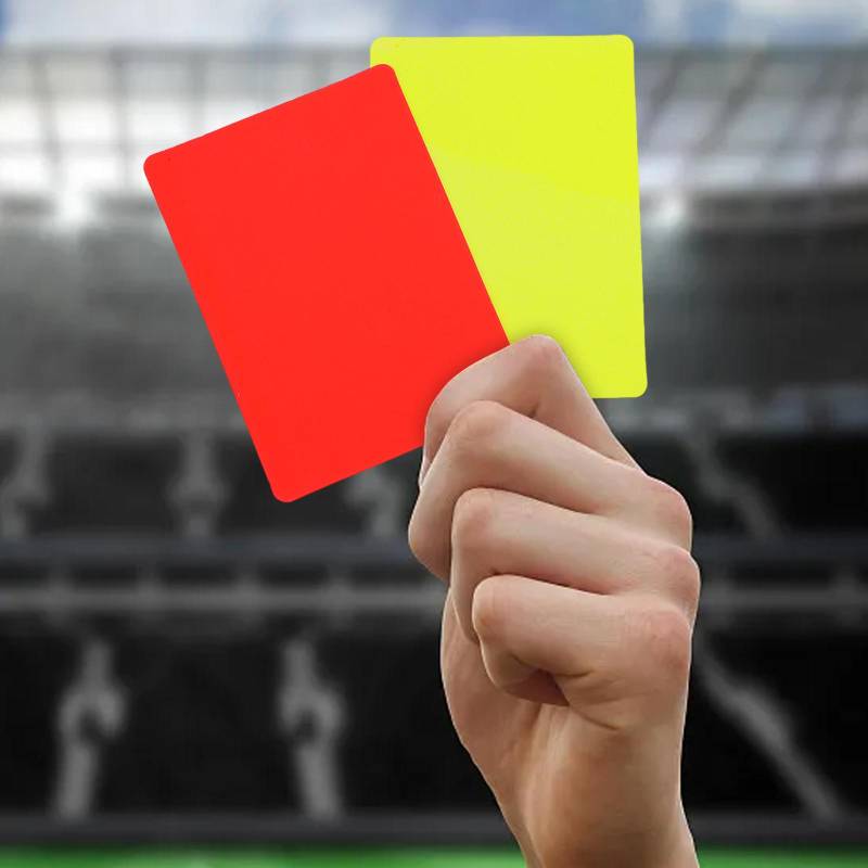 Điều kiện để nhận quà tặng hạng 79Win trị giá 88000 đô la - 79Win