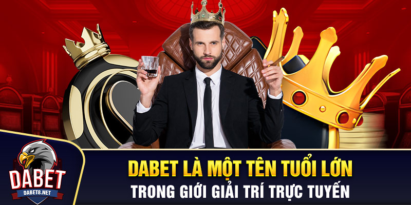 Điều kiện rút tiền của trang web trò chơi Bong8899 - Bong8899