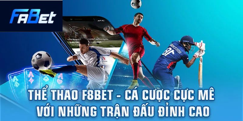 Dưới đây là một số trò chơi phổ biến nhất trong các sảnh game trực tuyến được xếp hạng 89Bet - 89Bet