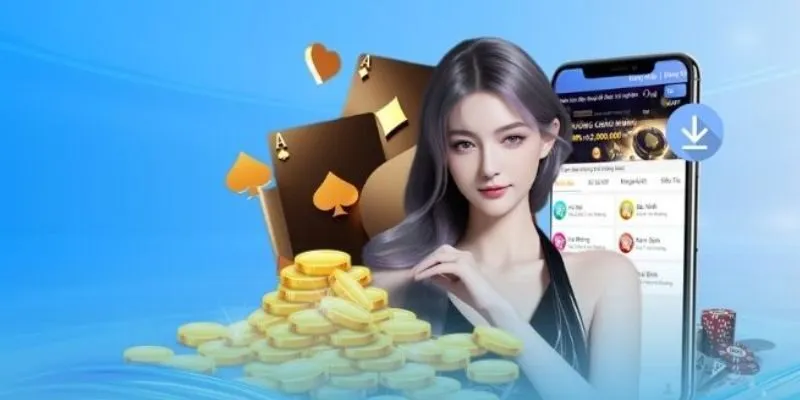 Bảo đảm tài chính cấp độ Good88 - Good88