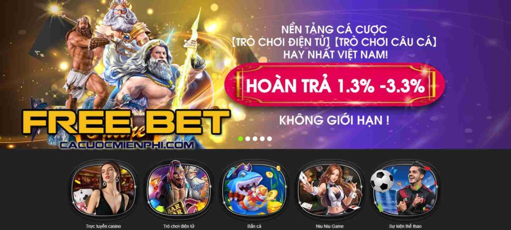 Luxvaip cung cấp dịch vụ khách hàng chu đáo và tỉ mỉ - Luxvaip