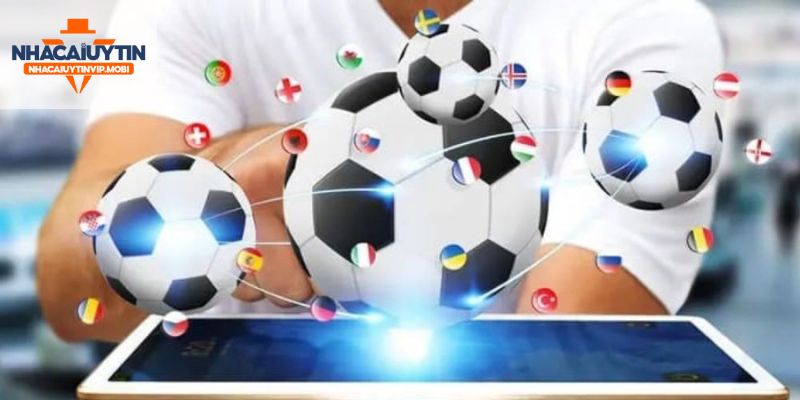 789Win cung cấp các trò chơi độc đáo dựa trên phần thưởng - 789Win