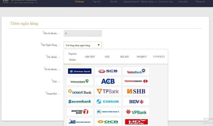 Khuyến mãi Hello88: Trúng tổ hợp 5 số và nhận lại 50% tiền thưởng - Hello88