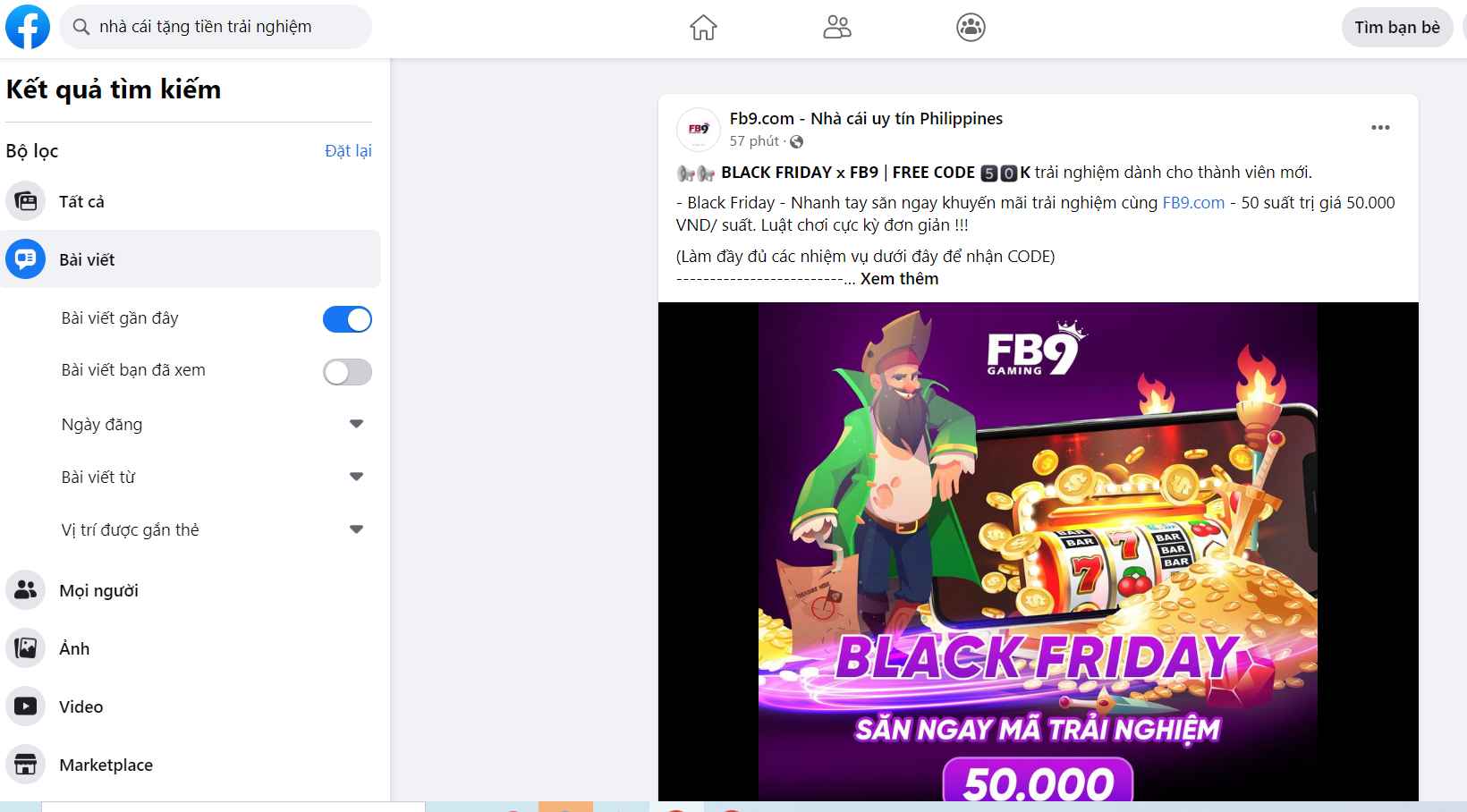 Quét mã QR để nạp tiền vào tài khoản Fa88 của bạn - Fa88