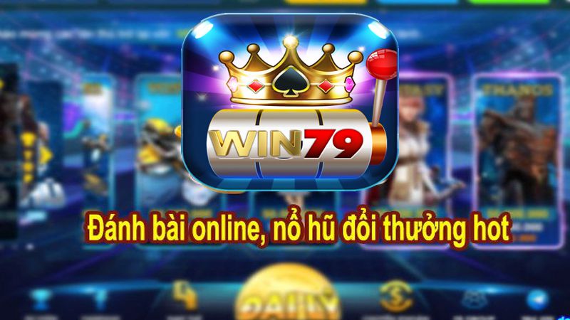 6 trò chơi slot hay nhất của Oxbet - Oxbet