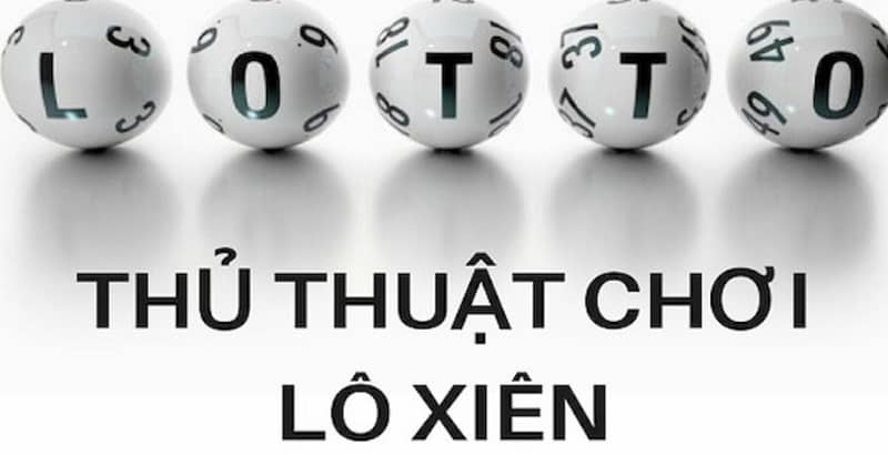 Thông tin liên hệ của Câu lạc bộ Ko66 - Ko66