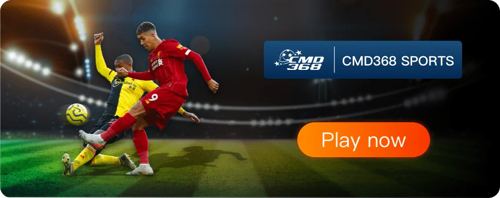 Ưu điểm của nền tảng chơi game trực tuyến cấp độ Sbet68 - Sbet68