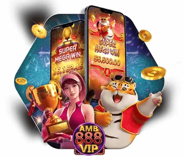 Xs88 bet là một trang web cá cược đá gà trực tuyến hàng đầu và uy tín - Xs88