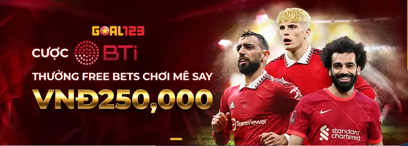 Hướng dẫn đăng ký trò chơi Nbet - Nbet
