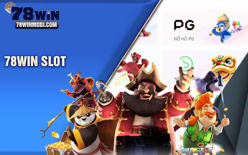 Các trò chơi slot trực tuyến được xếp hạng Abcvip PG là những trò chơi phổ biến và được săn đón nhất - Abcvip