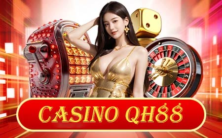 Mỗi người chơi chỉ được phép tạo một tài khoản 365Vn duy nhất - 365Vn