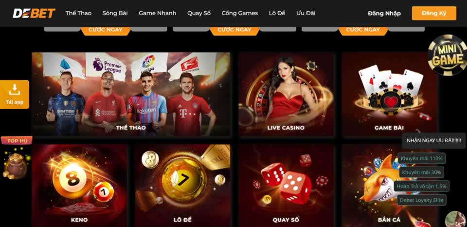 Hoạt động quảng bá của Công ty trò chơi Bet88 - Bet88