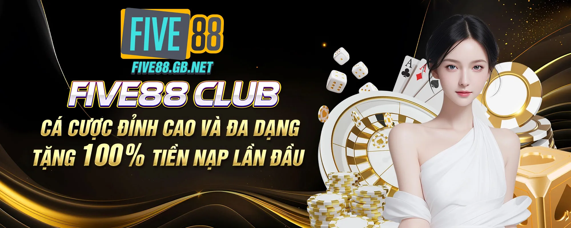 Việc kết nối cuối cùng với nền tảng Gnbet sẽ hoàn tất vào năm 2026 - Gnbet
