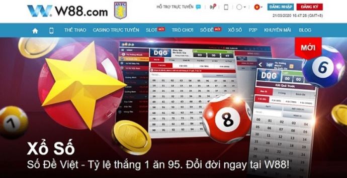 Việc gia nhập Hcm66 (Hiệp hội Thể thao Nghiệp dư Hoa Kỳ) có phải là bất hợp pháp không? - Hcm66