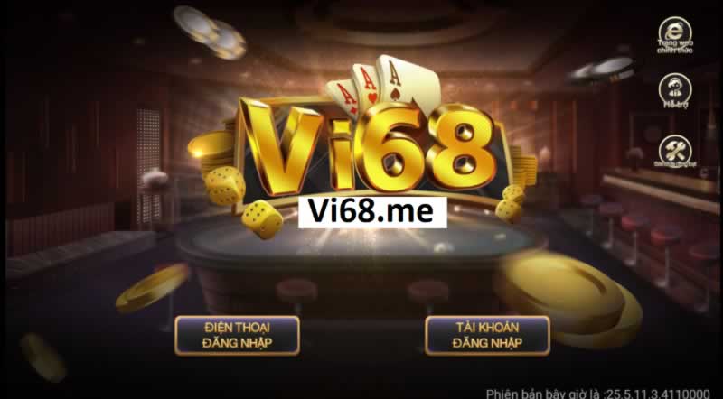 K188 3 thị trường chính và các loại hình cá cược - K188