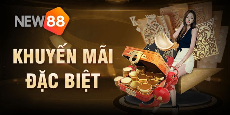 Ưu đãi siêu tiết kiệm hạng Kg88! - Kg88