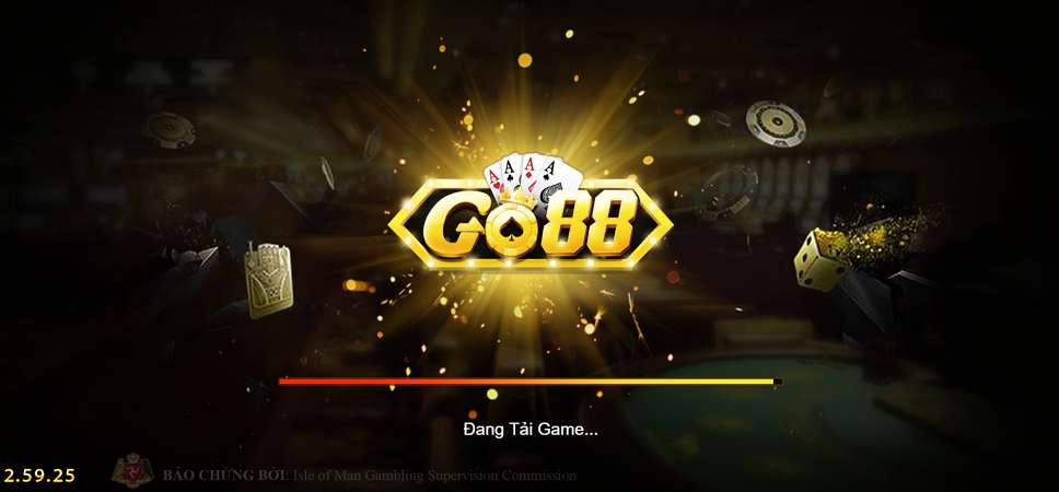 Nhiều loại sản phẩm trò chơi chất lượng Bet88 - Bet88