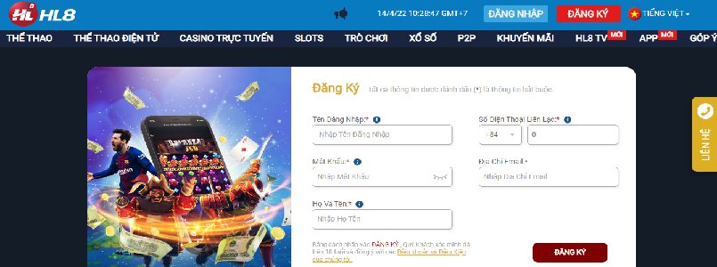 Ưu điểm và nhược điểm của Hb88 - Hb88