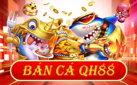 Cái tên Kim88, như một chiến binh, đã khắc sâu trong trái tim chúng ta - Kim88