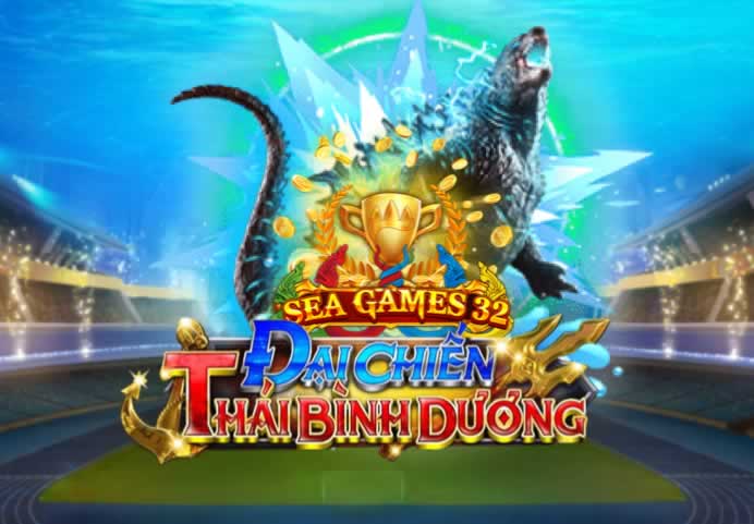 Pho88 có phải là một trò lừa đảo hoàn toàn không? - Pho88