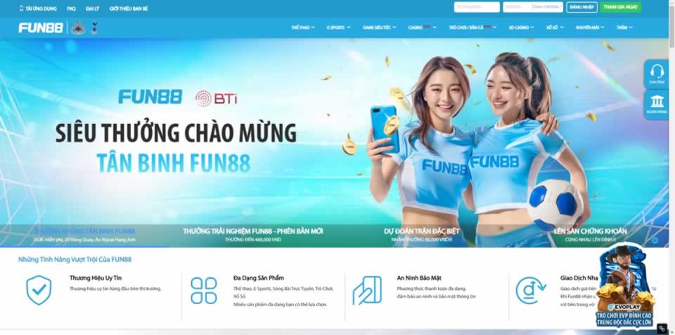 Mỗi người chơi chỉ được phép tạo một tài khoản G6bet duy nhất - G6bet