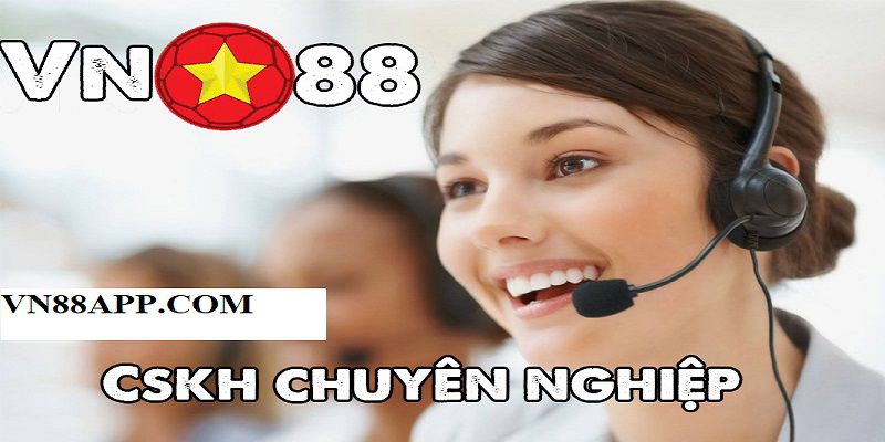 Đánh giá đặt phòng M8win - M8win