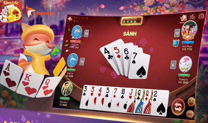 Cách tham gia game Viu88 - Viu88