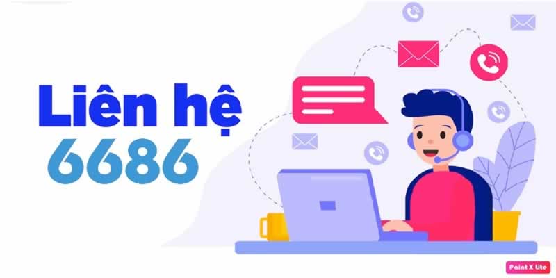 Thành công trong cuộc thi cấp độ Gowin vào tháng 11 năm 2026 - Gowin