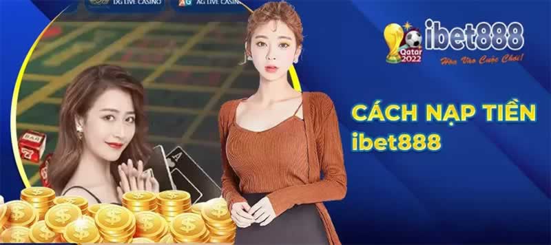 Thông tin cơ bản về trang web 68Game Games - 68Game