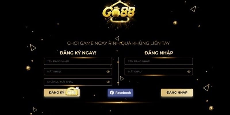 Hướng dẫn rút tiền từ ngân hàng 78Win - 78Win