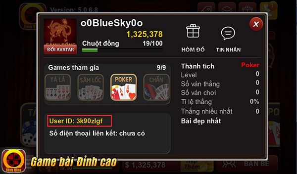 Ưu điểm khi gửi và rút tiền trên các trang web chơi game cấp Xin88 - Xin88