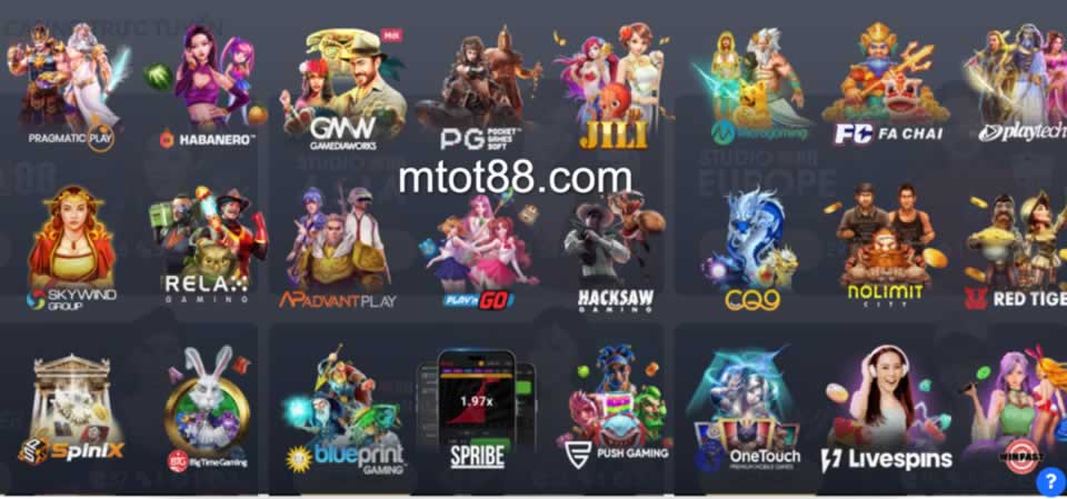 Độ tuổi tối đa để tham gia cuộc thi 66Club King là bao nhiêu? - 66Club