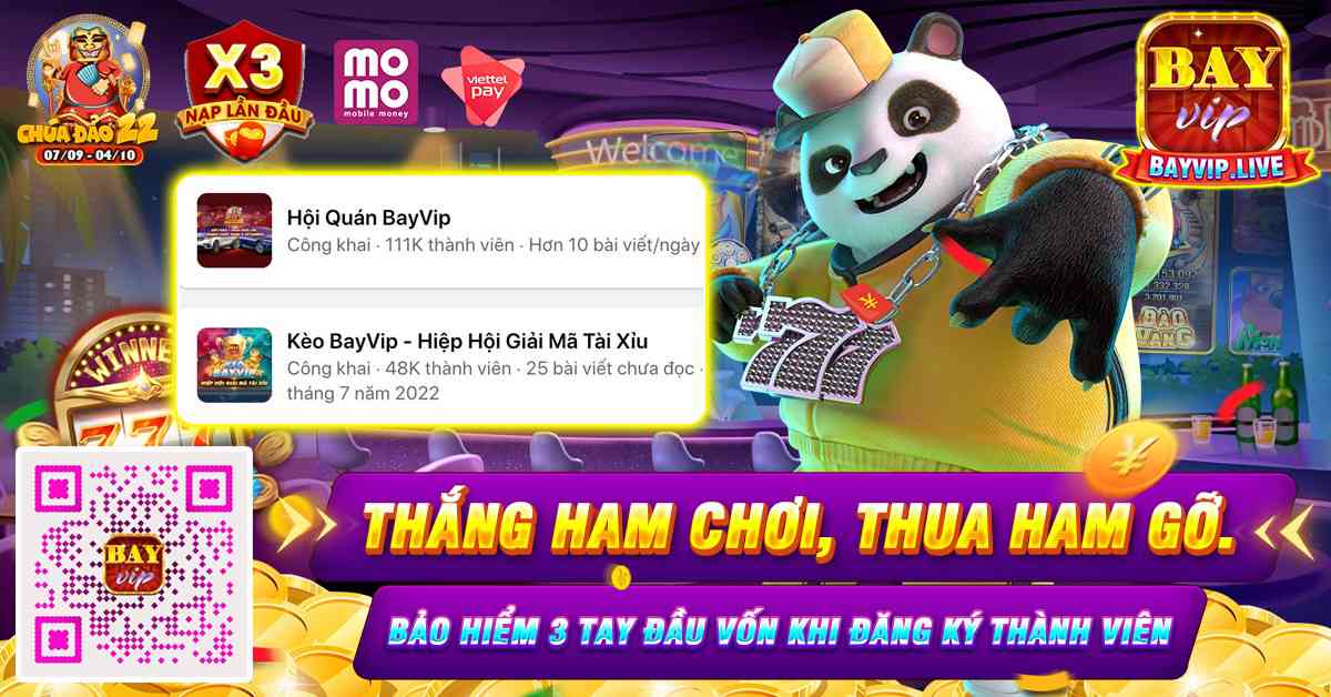 Dưới đây là một số đánh giá và nhận xét của người chơi về trò chơi máy đánh bạc 88Clb - 88Clb