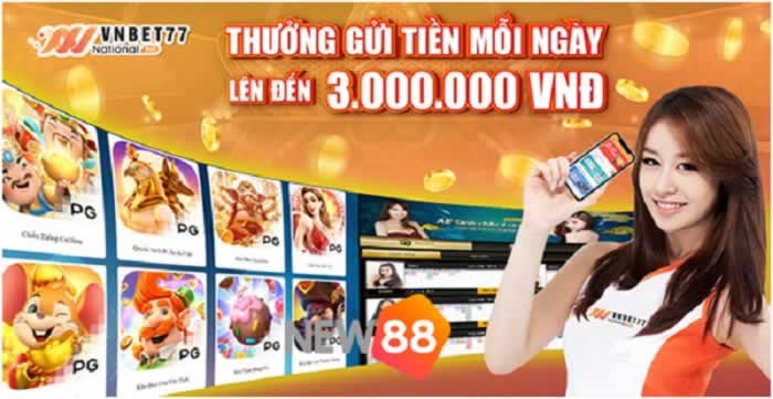 Chào mừng người chơi mới! Sv88 sẽ tặng 58000 xu vàng - Sv88