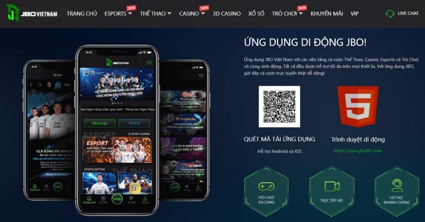 Hướng dẫn cài đặt Soco88 2026: 5 bước cho Android | 3 bước cho iOS - Soco88