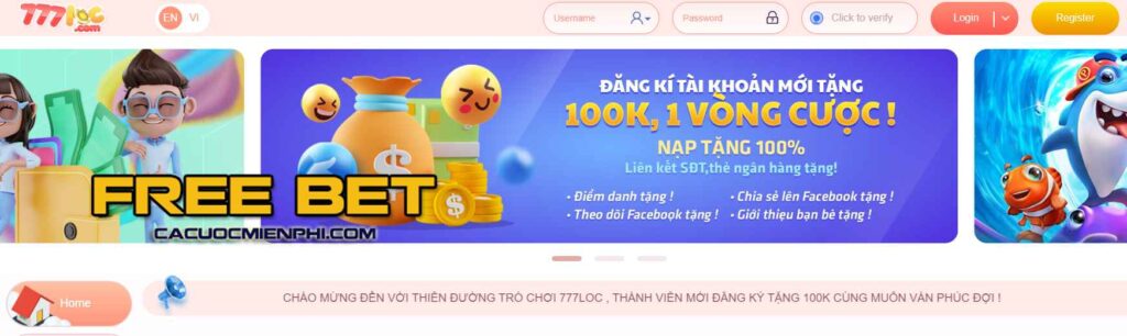 Những thông tin đơn giản nhất về các trang web chơi game trực tuyến cấp Gi8 - Gi8