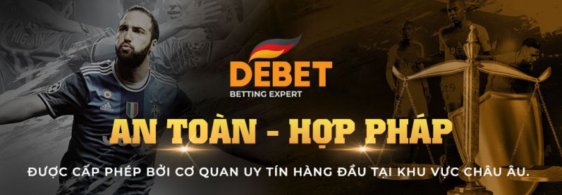 Trang web 123Bet Games cung cấp các sản phẩm và dịch vụ - 123Bet