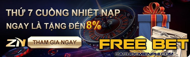 777King và ComeBet là gì? | Tổng quan - 777King