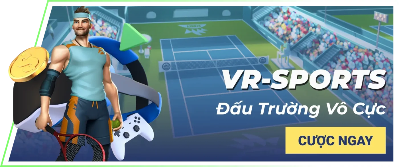 Ứng dụng 789Club cung cấp nhiều dịch vụ trò chơi và trò chơi trực tuyến khác nhau - 789Club