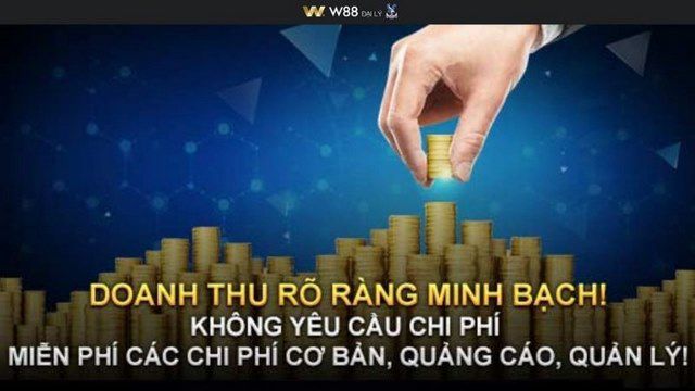 Những lợi thế góp phần vào sự thành công của Okvip - Okvip