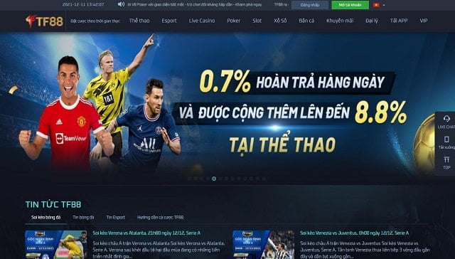 Hãy cùng xem danh sách ấn tượng các tựa game được xếp hạng Dk8 này! - Dk8