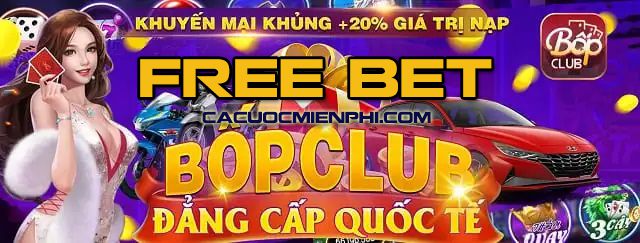 Việc đăng ký tài khoản Sin88 chỉ mất ba bước - Sin88