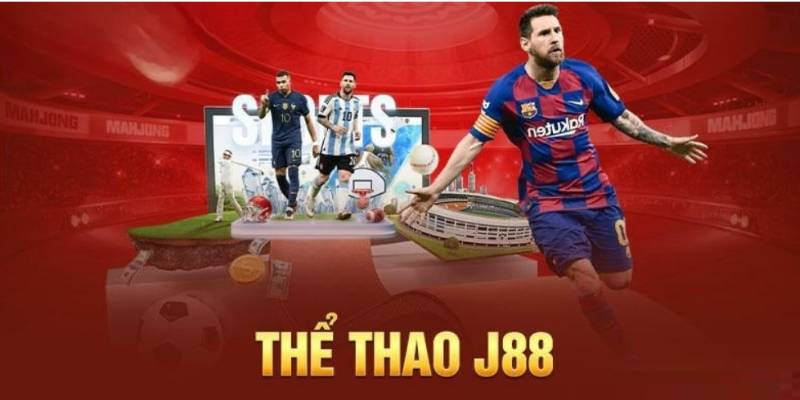 Cổng game D9bet - Thiên đường giải trí - D9bet