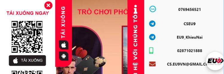 Onbet88 Sports - Trang chủ - Onbet88