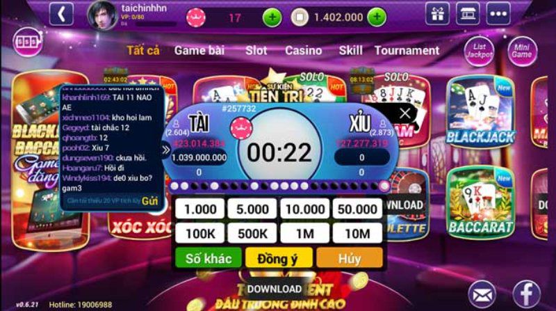 Trang web chơi game trực tuyến Jdb66 có thực sự là một trò lừa đảo? - Jdb66