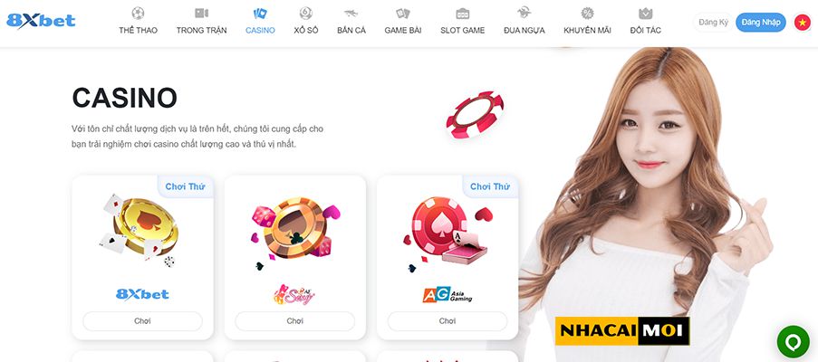 Lixi88 chấp nhận những phương thức thanh toán nào? - Lixi88